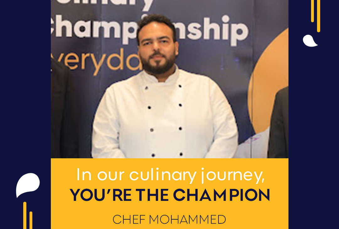 Goody Culinary Solutions Mega Launch(7)