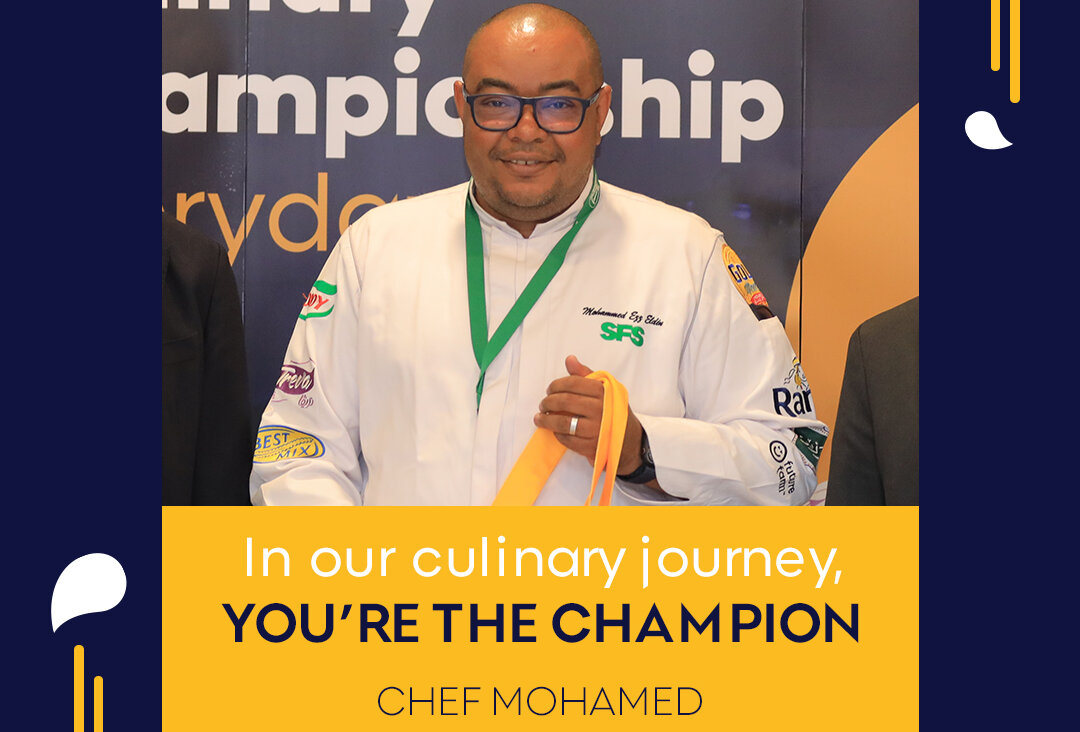 Goody Culinary Solutions Mega Launch(4)