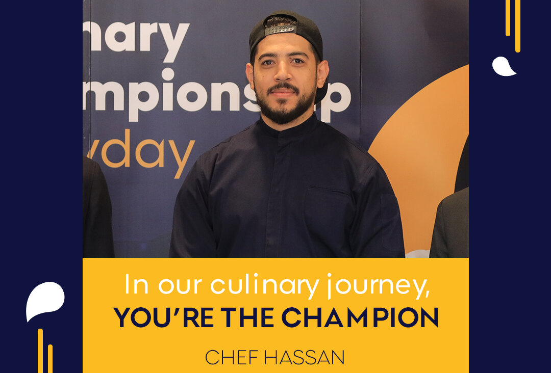 Goody Culinary Solutions Mega Launch(2)