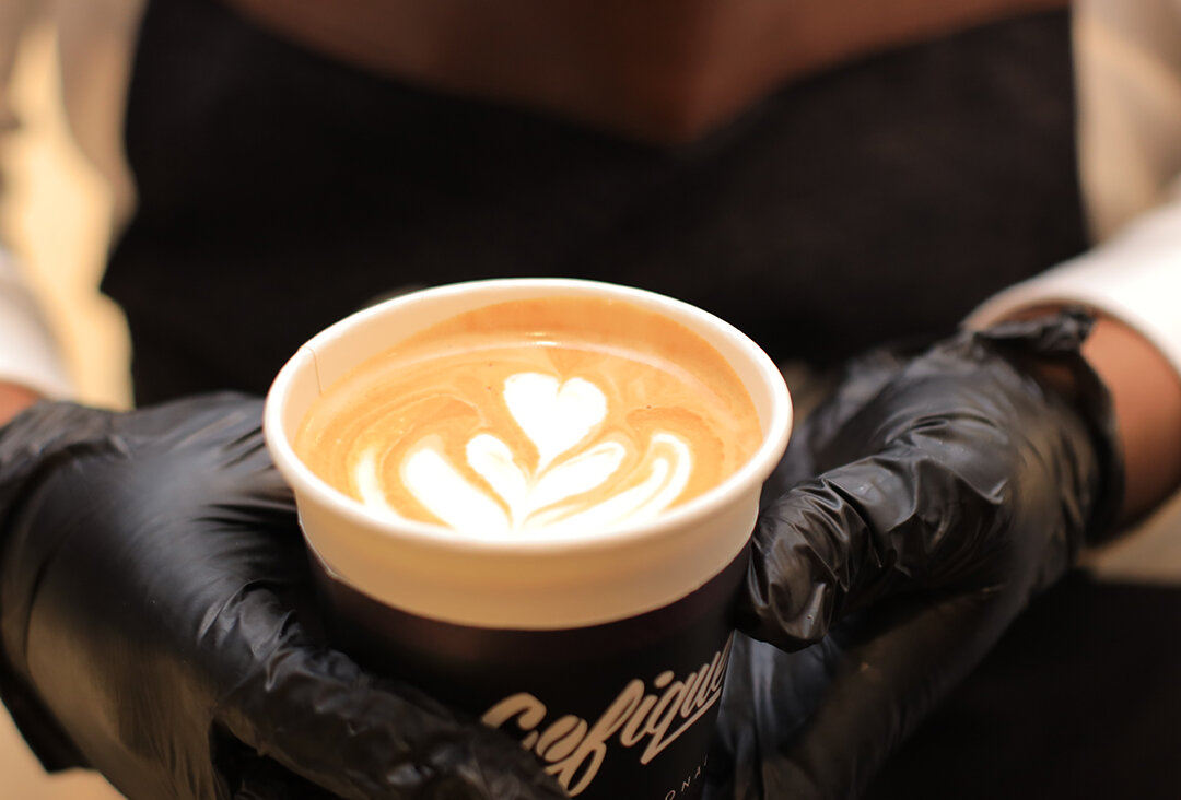 Goody Culinary Solutions Mega Launch(15)