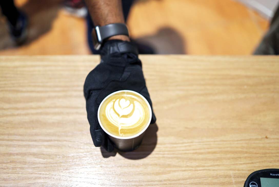 SAUDI HORECA 2021(6)