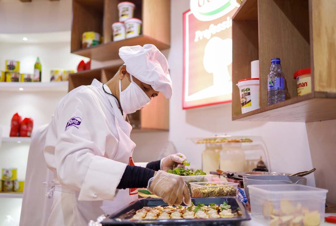 SAUDI HORECA 2021(1)