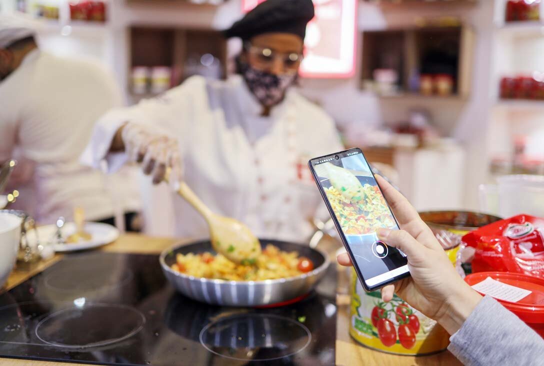 SAUDI HORECA 2021(10)