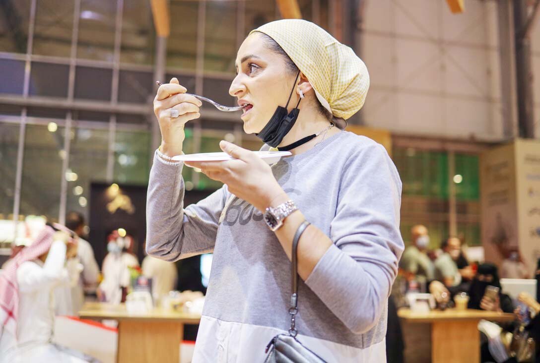 SAUDI HORECA 2021(12)