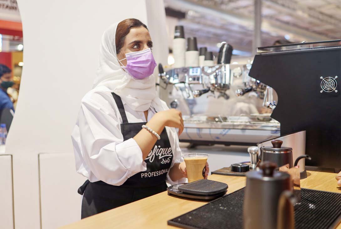 SAUDI HORECA 2021(15)