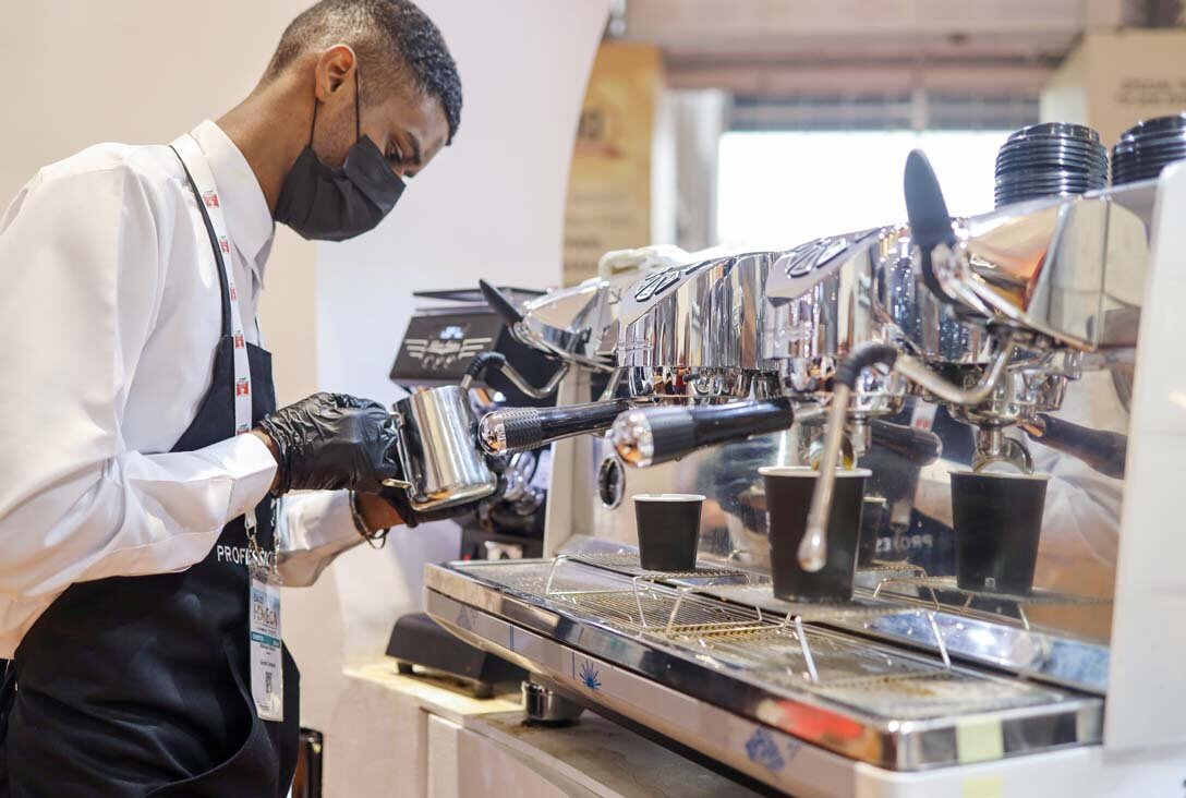 SAUDI HORECA 2021(14)