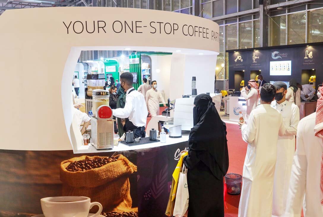 SAUDI HORECA 2021(21)
