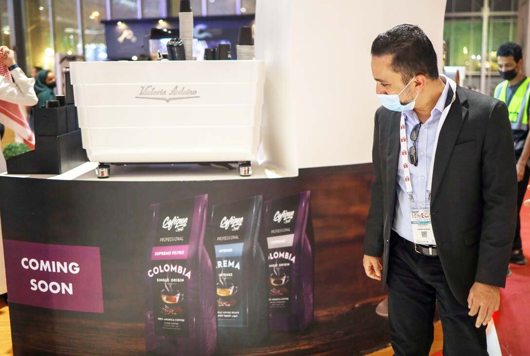 SAUDI HORECA 2021(24)