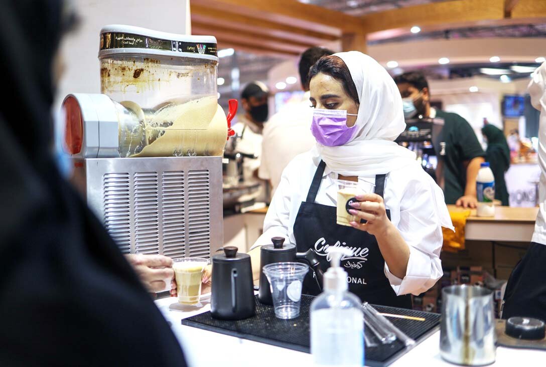 SAUDI HORECA 2021(25)