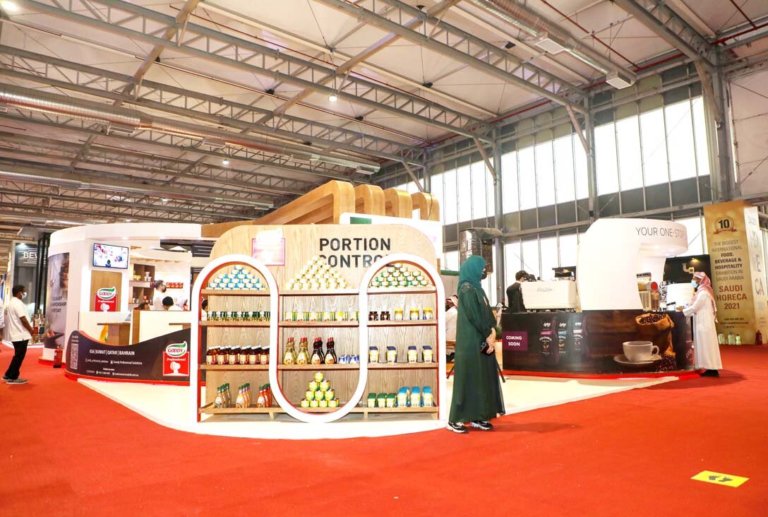 SAUDI HORECA 2021(27)