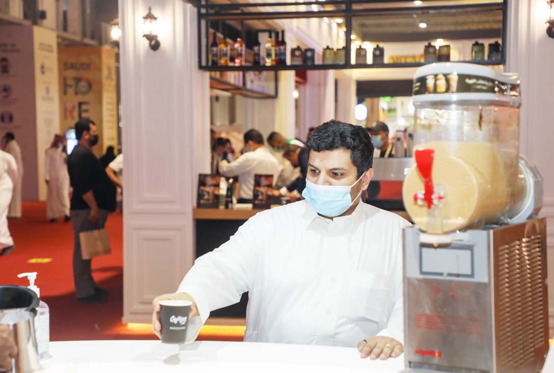 SAUDI HORECA 2021(35)