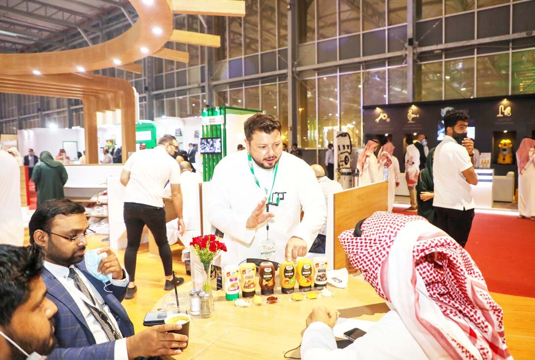 SAUDI HORECA 2021(40)