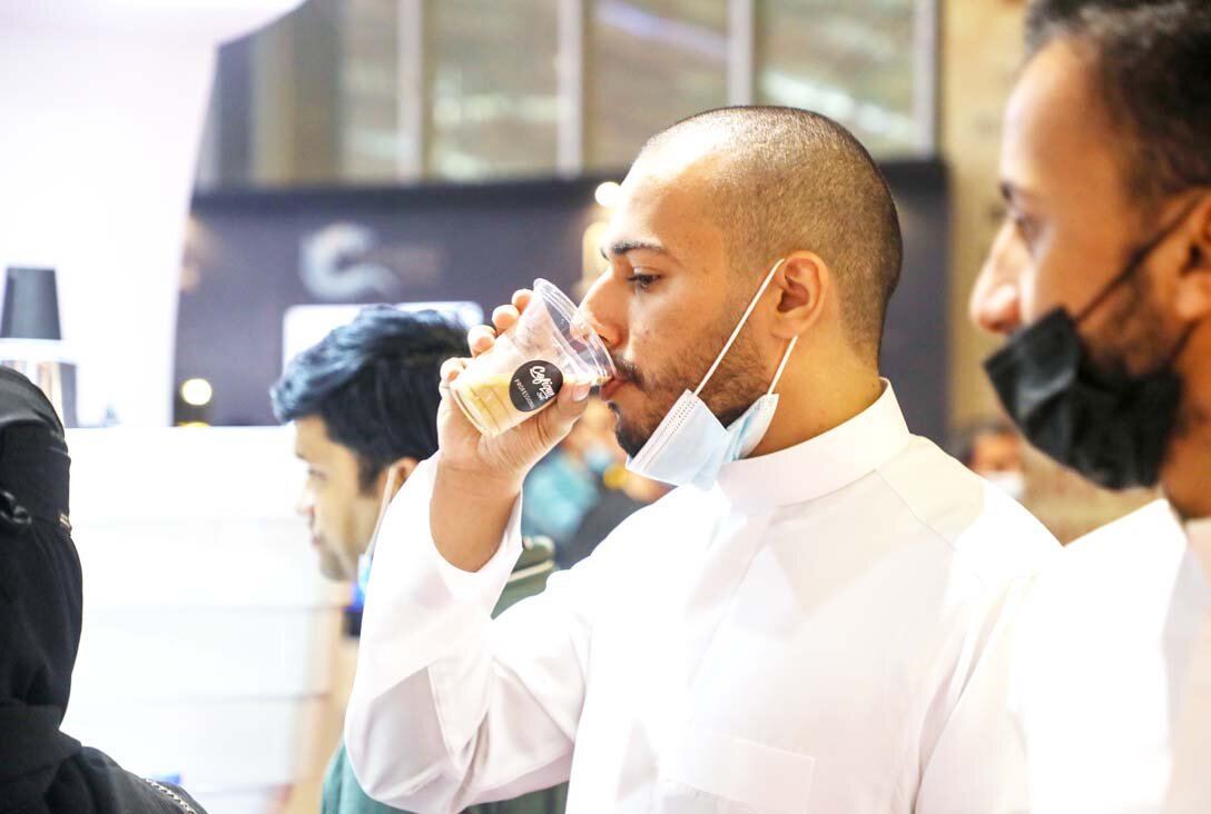 SAUDI HORECA 2021(42)