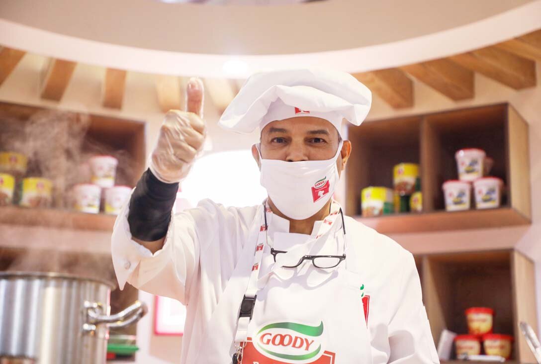 SAUDI HORECA 2021(43)