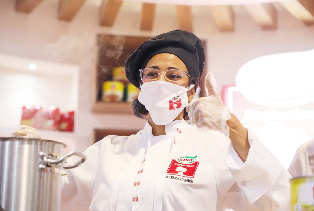 SAUDI HORECA 2021(44)