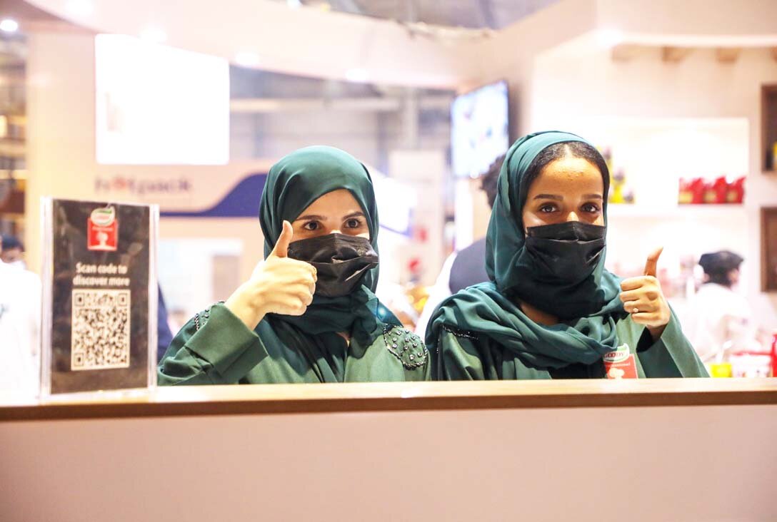 SAUDI HORECA 2021(47)