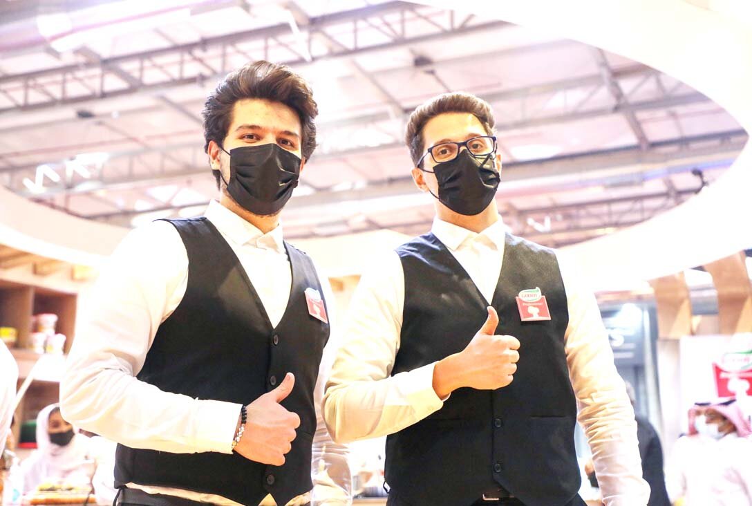 SAUDI HORECA 2021(48)