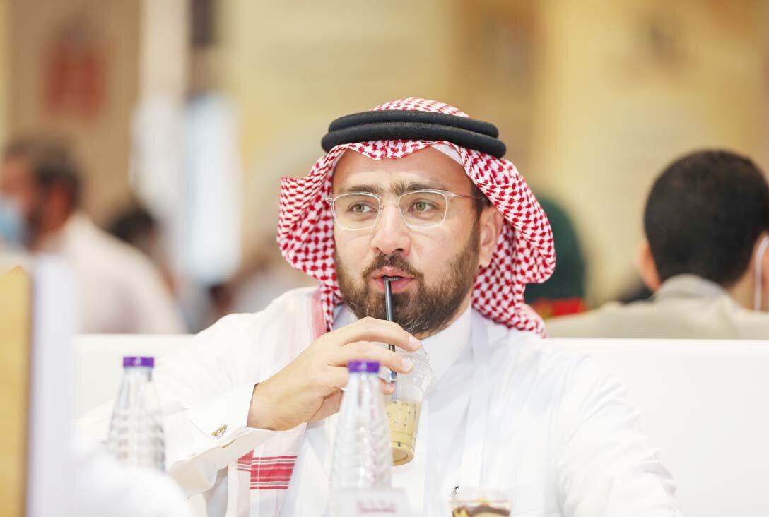 SAUDI HORECA 2021(49)