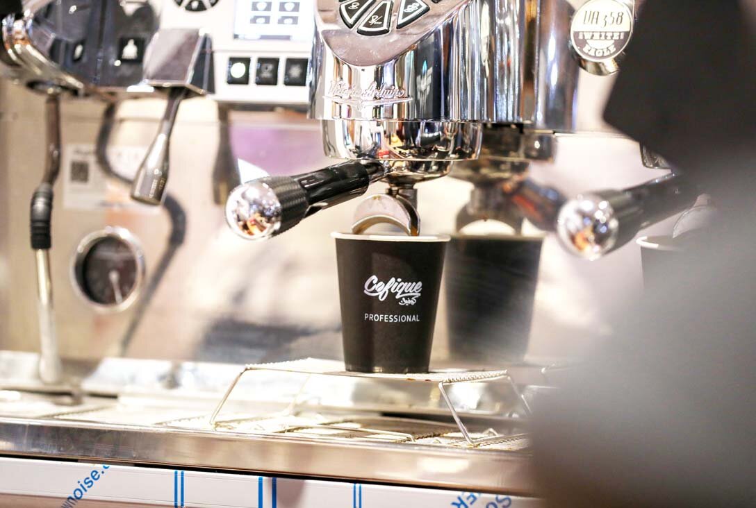 SAUDI HORECA 2021(51)