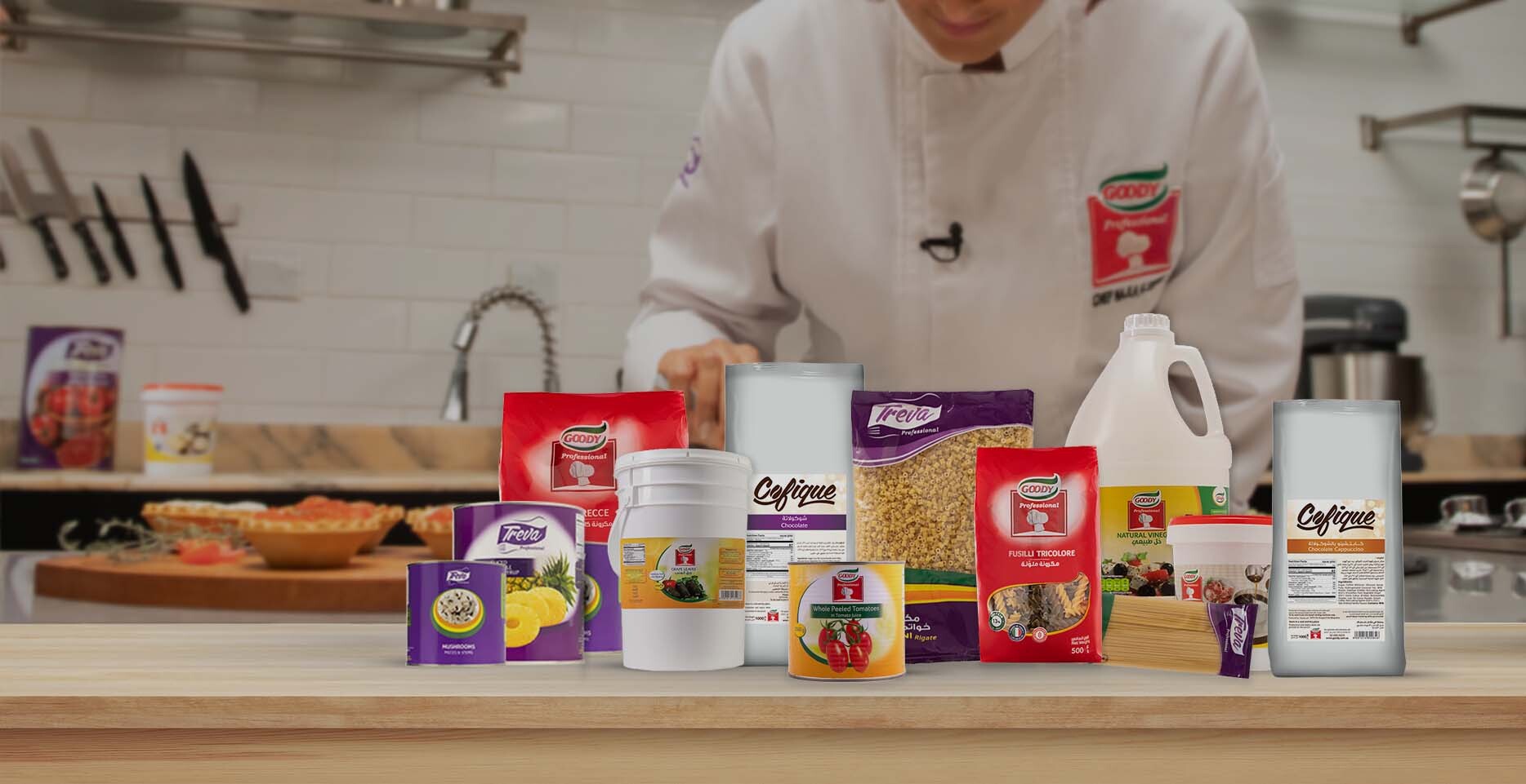 category banner image desktop