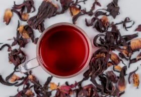 10 Best Benefits of Hibiscus You Should Know