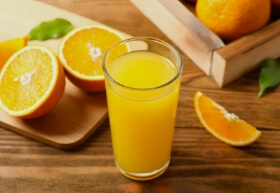 ١٢ نوعًا من  حمضيات وفوائدها الصحية المذهلة