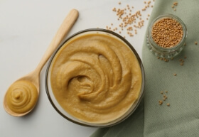 5 Easy Mustard Sauce Recipes You Can Make at Home