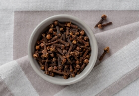 7 Surprising Health Benefits of Cloves