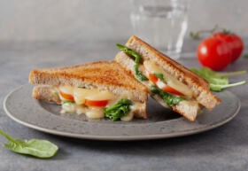 How to Make Delicious Sandwiches: A Comprehensive Guide