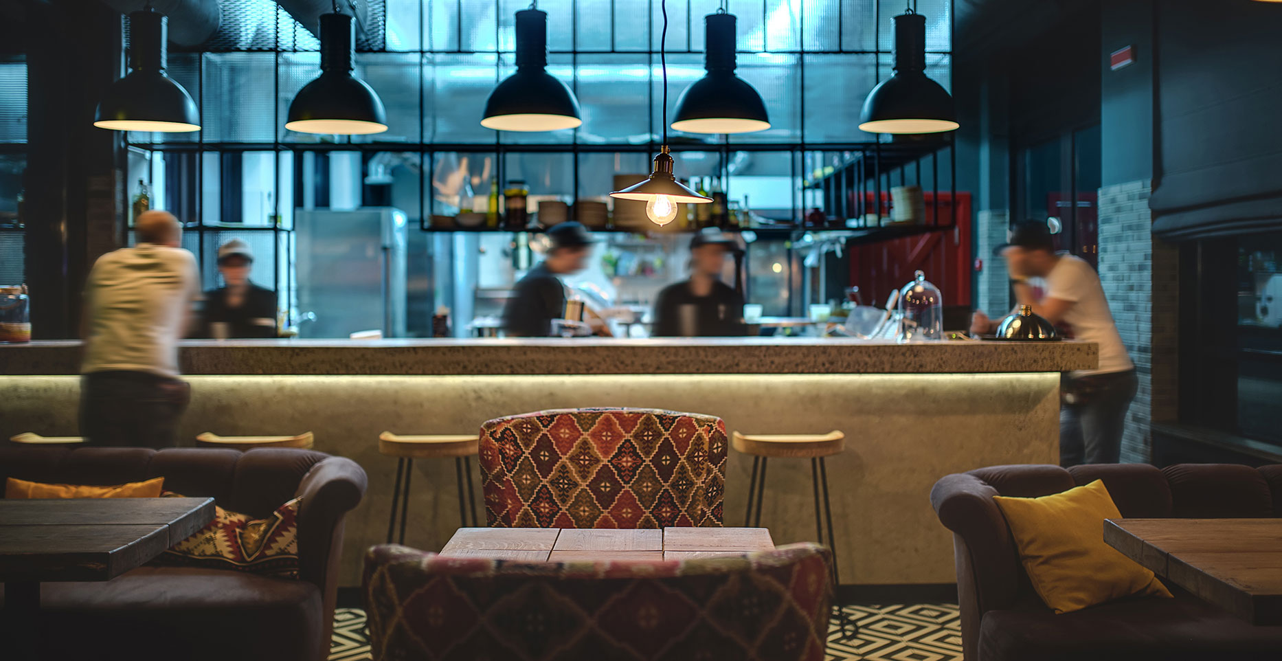 resource banner desktop