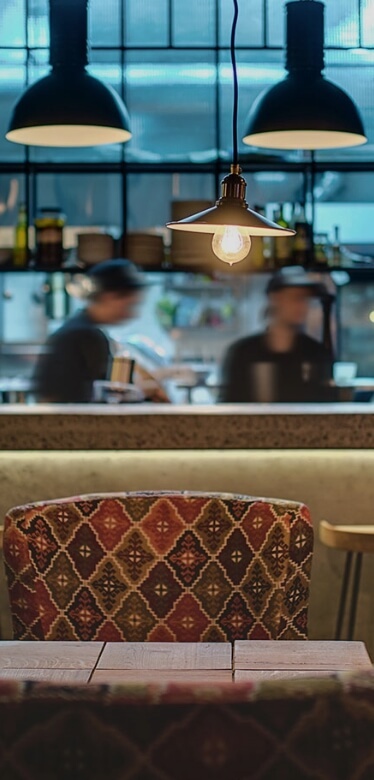 resource banner mobile