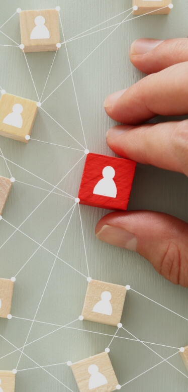 resource banner mobile