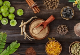 The Best Uses of Ashwagandha for the Mind, Body, and Mood