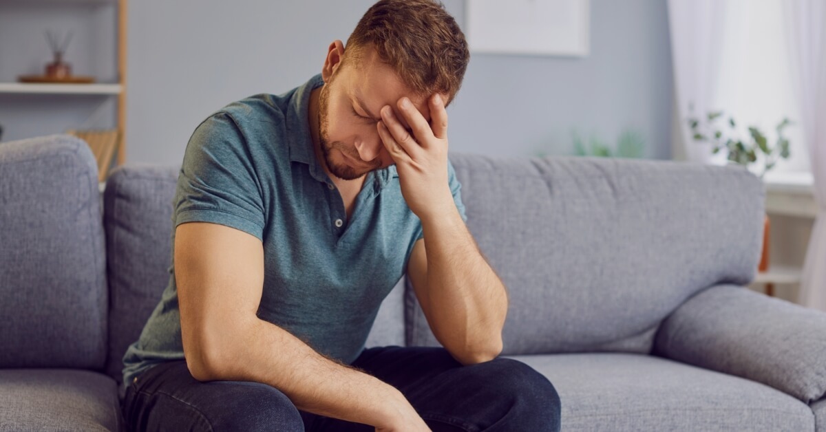 Types of Headaches and 10 Foods/Drinks to Relieve Them