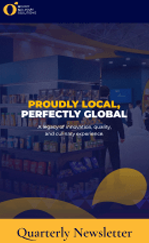 Q2 2025 – Summer Edition 