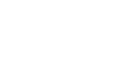 Cofique Professional-color