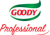 Goody Professional