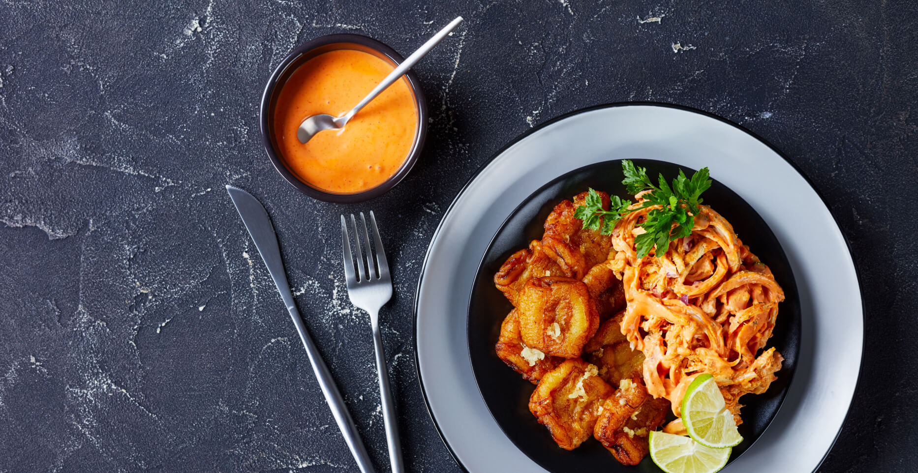 Best Dishes to Make with Buffalo Sauce