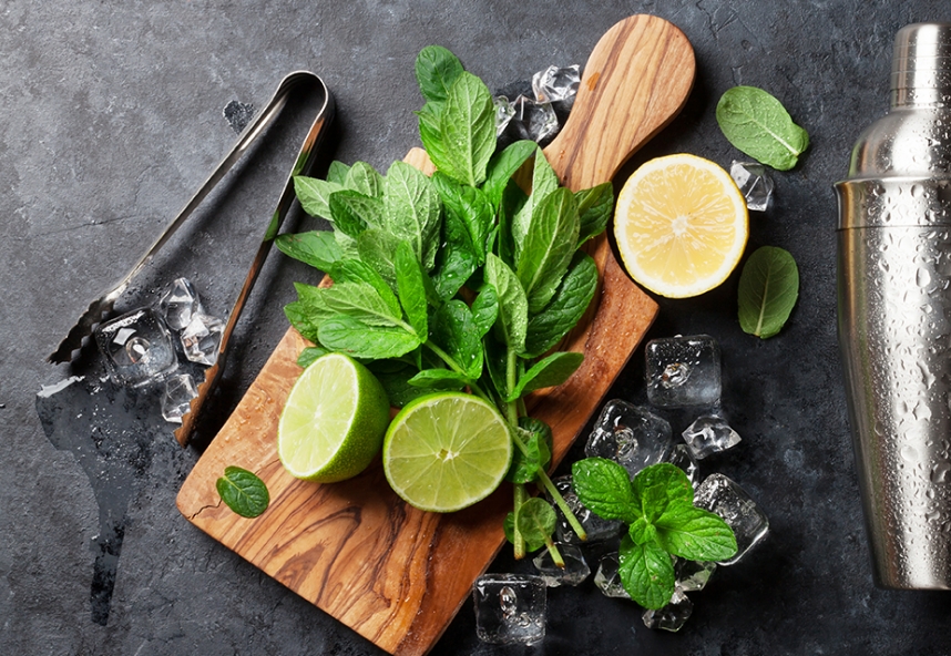 Shrimp Spaghetti with Tomato