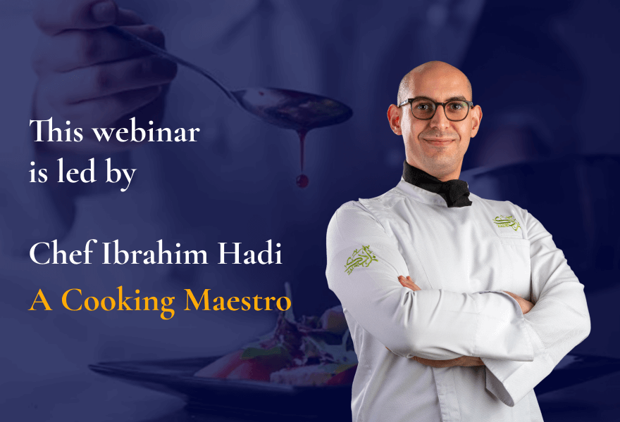 Flavorful Futures: Sustainable Strategies for Chefs