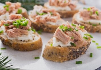 Tuna Recipe Ideas for Fresh, Odor-Free Dishes