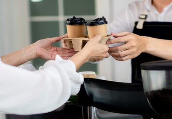 Emerging Trends in the Coffee Industry