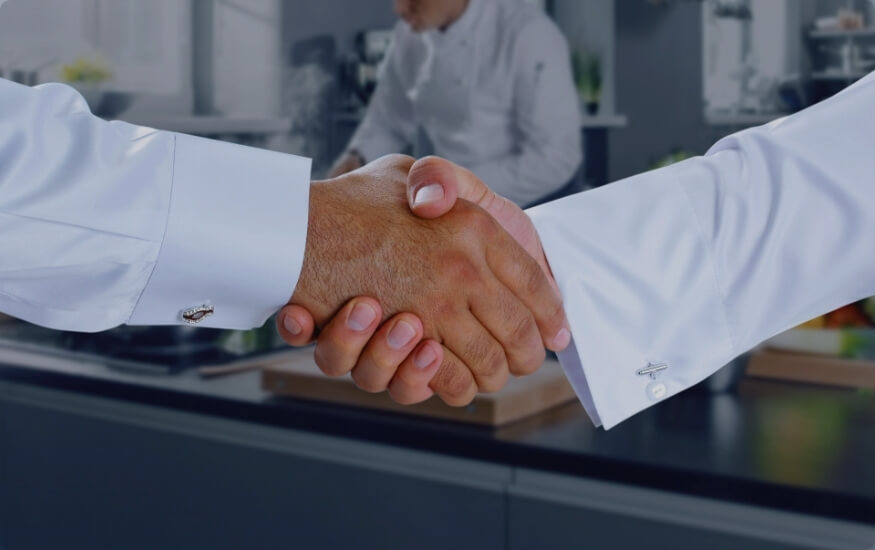 loyaltybanner banner