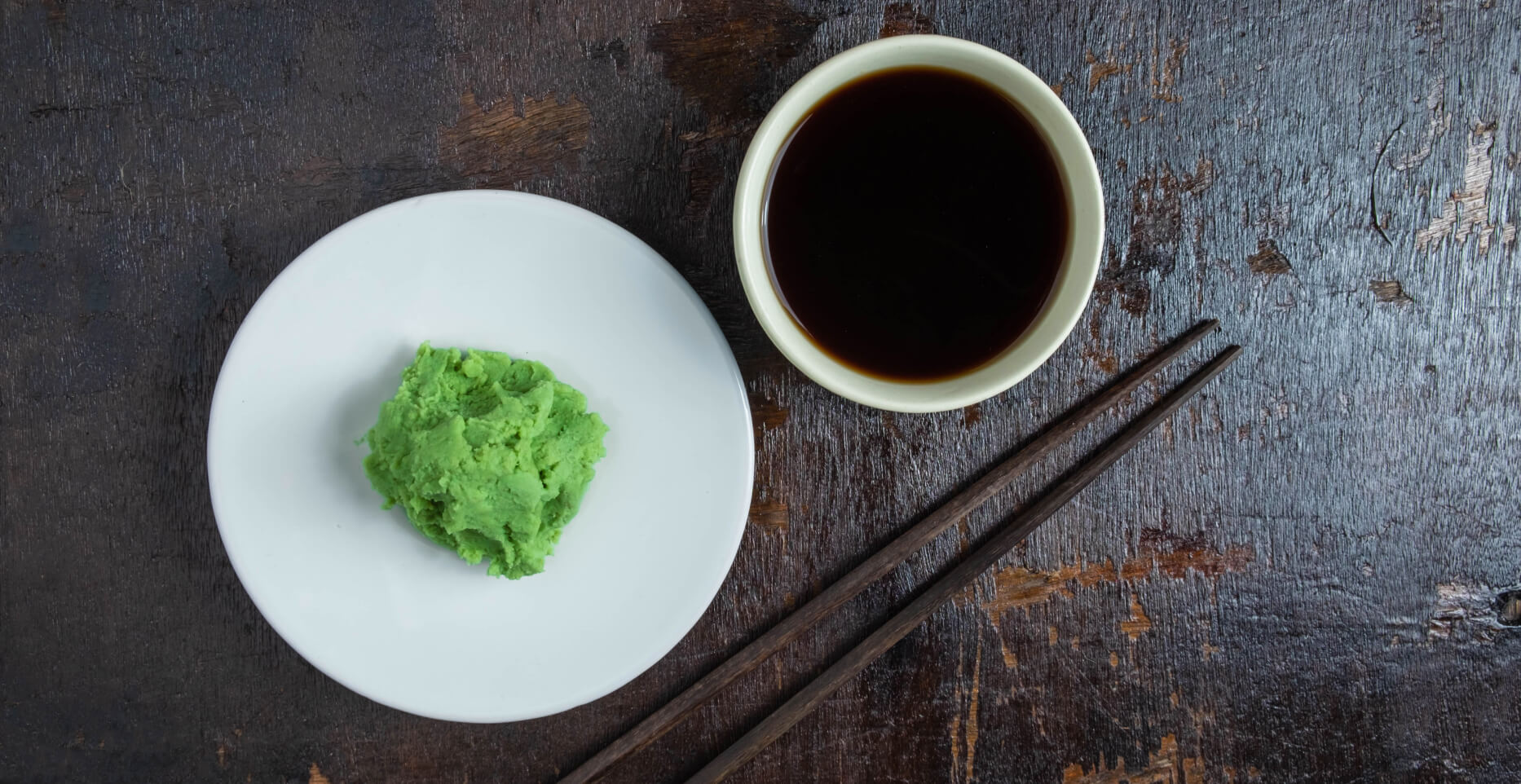 Where to Buy Low-Sodium Soy Sauce Online