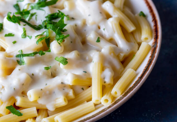 What is Cooking Cream? Uses, Substitutes & Best Cooking Tips