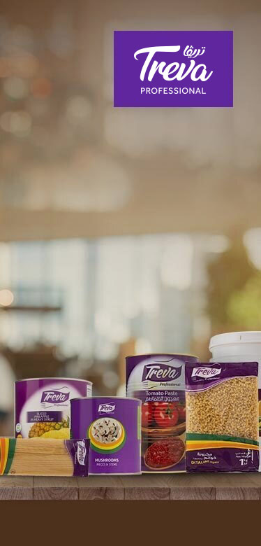 mobile banner product