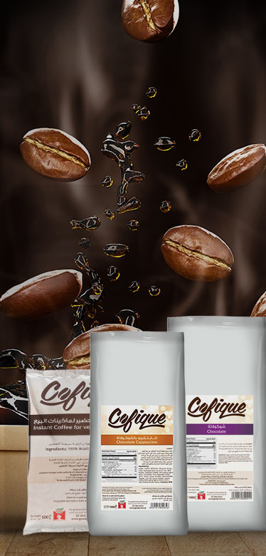 mobile banner product