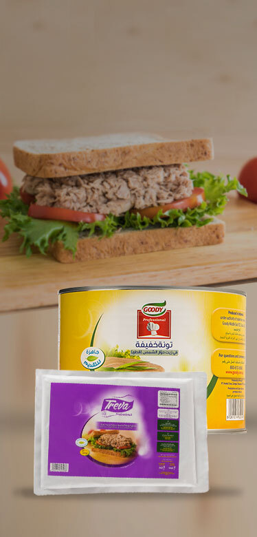 mobile banner product