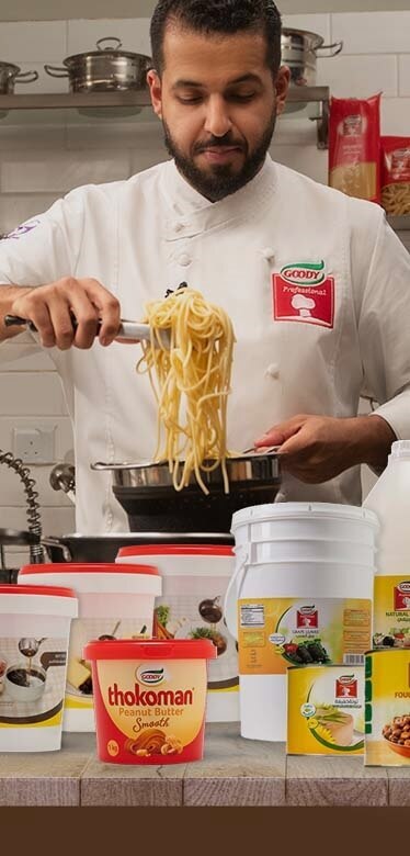 mobile banner product