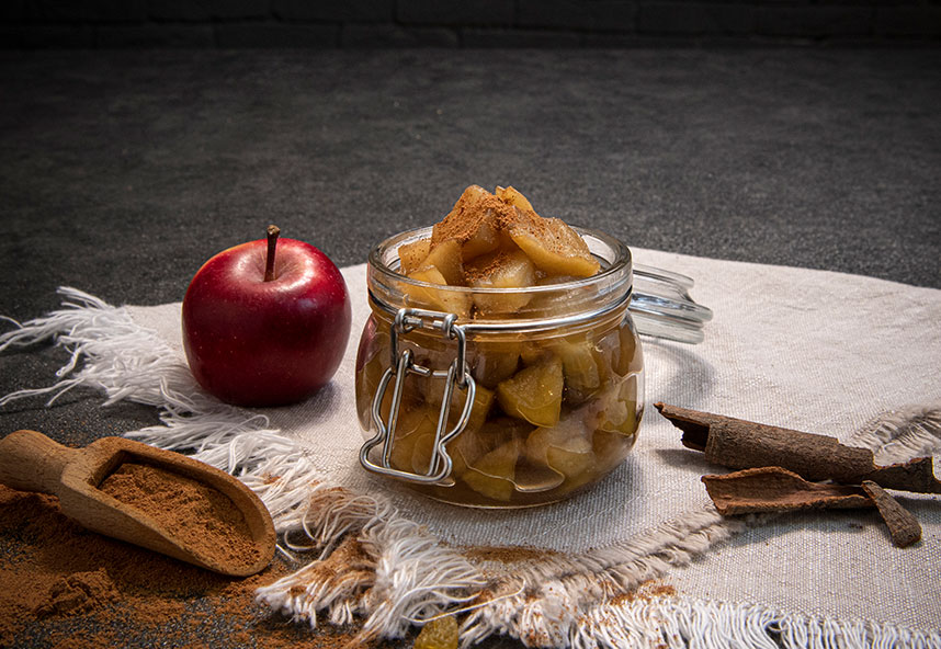 Manu Builder feature image